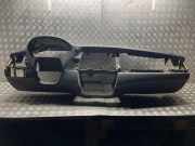 Armaturenbrett BMW X5 (E70) M2700T2