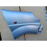 Kotflügel vorne rechts NISSAN PRIMASTAR Minibus / passenger (X83) dCi 140