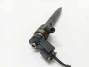 Einspritzdüse MERCEDES-BENZ A (W169) A 180 CDI (169.007, 169.307) A6400700787