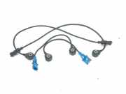 Klopfsensor Maserati Quattroporte V () 0261231167