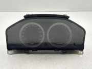 Kombiinstrument VOLVO V70 III (BW) D5 AWD 69199910U 31270851AA