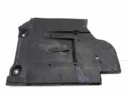 Rechte Unterbodenabdeckung TOYOTA AURIS (_E18_) 1.8 Hybrid (ZWE186_) 5816702060