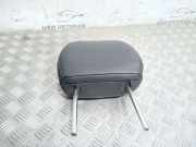 Kopfstütze Mitsubishi Lancer VIII Sportback (CX)