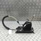 Gangschaltmechanismus VW T-ROC (A11) 1.5 TSI 5Q2713025BC