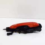 Türaußengriff hinten links MASERATI LEVANTE SUV (M161) 3.0 4WD 670272681 P68194126AD