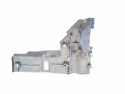 Unterfahrschutz Lancia Lybra (839) 74819BR02A