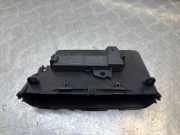 Handschuhfach FORD FOCUS III 1.5 TDCi F1EBA044C82AGW