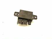 Relais MERCEDES-BENZ SLK (R172) 250 CDI / d (172.403) A0009822023