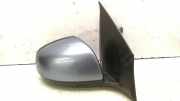 Außenspiegel rechts NISSAN PIXO (UA0) 1.0 E11026446