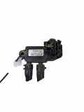 DPF-Drucksensor FORD C-MAX II (DXA/CB7, DXA/CEU) 1.6 TDCi AV615L200AA