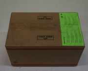 Sicherheitsgurt vorne rechts BMW 3 (F30, F80) 320 d 7272476