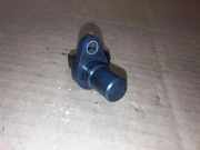 Nockenwellensensor SUBARU FORESTER (SG_) 2.0 X AWD J5T24091