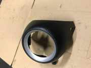 Gitter Grill vorne links MINI CLUBMAN (R55) Cooper S 27110913