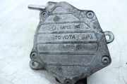 Vakuumpumpe TOYOTA AURIS (_E15_) 2.0 D-4D (ADE150_) 31030758