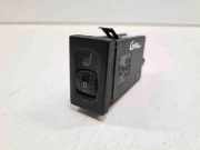 Schalter sitzheizung FORD GALAXY III (CK) 2.0 TDCi YM2119K314 7M3963564