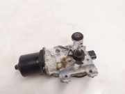 Scheibenwischermotor NISSAN X-TRAIL (T32_) 1.6 dCi (T32) 5518C003