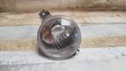 Nebelscheinwerfer links VW LUPO (6X1, 6E1) 1.7 SDI 6X0953156F