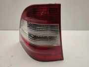 Rücklicht hinten links MERCEDES-BENZ M (W163) ML 55 AMG (163.174) A1638200164