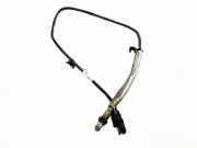 Sauerstoffsensor (Lambdasensor) VOLVO XC90 I 2.5 T 8677894