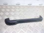 Zierleiste Skoda Octavia I (1U) 1J0881348F