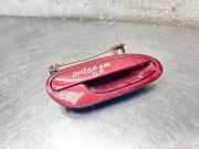 Türaußengriff hinten rechts OPEL OMEGA B Estate (21_, 22_, 23_) 2.5 TD