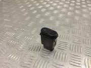 Schalter für Heckscheibenheizung FORD GALAXY III (CK) 2.0 TDCi