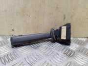 Blinkerhebel Volvo S70 (874)