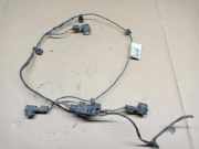 Halter für Stabilisatorlagerung Skoda Fabia III (NJ) 6V6971065