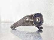 Motorlager Vorne OPEL CORSA C (F08, F68) 1.2 468646740