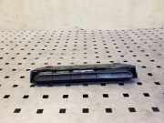 Nottaste VW PASSAT Variant B8 (3G5) 1.6 TDI 3G2853769A