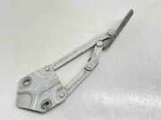 Motorhaubenscharnier rechts VW Caddy III Kasten (2KA) ES03