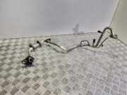 Klimaleitung FORD GALAXY (WA6) 2.0 TDCi
