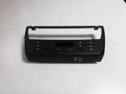 Klimabedienteil BMW X3 (E83) 2.0 d 3452067