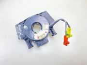 Schleifring Airbag Nissan Qashqai (J10) 2130SH