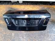 Kofferraumdeckel SAAB 9-3 (YS3F) 2.2 TiD