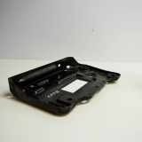 Akku-Pad MERCEDES-BENZ A (W176) A 180 CDI / d (176.012) A2466200018