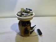 Kraftstofftankpumpe SUBARU OUTBACK (BR) 2.0 D AWD (BRD) 42081AJ000