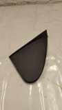 Armaturenbrett Seitenverkleidung MERCEDES-BENZ S Coupe (C217) S 500 4-matic (217.385) A2176800107