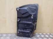 Motorschutz TOYOTA AVENSIS Estate (_T27_) 2.0 D-4D (ADT270_) 5144402041