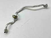 Kondensatorschlauch Nissan Pulsar (C13) AC002600140