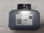 Keyless Steuergerät OPEL ASTRA K Sports Tourer 1.6 CDTi 13514308