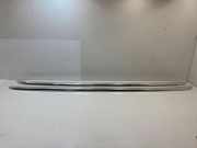 Dachgriff hinten links AUDI Q7 (4M) 50 TDI Mild Hybrid Quattro 4M0860022D 4M0860021D