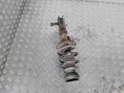 Stoßdämpfersatz Vorderachse Opel Insignia A Stufenheck (G09)