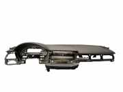 Armaturenbrett AUDI A5 Cabrio (F57) S5 quattro 8W0880204J 8W1857067