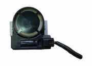 Alarmsirene NISSAN X-TRAIL (T32_) 1.6 DIG-T (T32) 284874BA0A