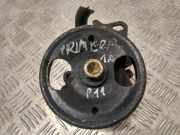 Servolenkungspumpe NISSAN PRIMERA (P11) 1.6 16V