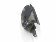 Hupe AUDI A4 (8D2, B5) 2.5 TDI 0092018