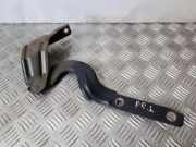 Motorhaubenscharnier links VW Sharan (7N) 7N0823301B