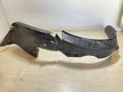 Innenkotflügel vorne rechts OPEL AGILA (B) (H08) 1.0 7232152K0