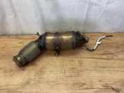 Katalysator BMW 3 (G20, G28) 3 (G20) 320 i 8689404